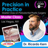 Soft Tissue Surgery MASTER CLASS - Precision in Practice